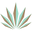 Cannabliss Organic Icon