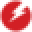 Powerdot Icon
