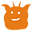 Akku-Monster.de Icon