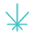 Green Lotus Icon