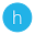 Heather Cooan Icon