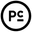 Parent Cue Icon
