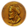 Parsi Herbs Icon