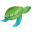 Caribbean Sol Icon