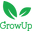 GrowUp Greenwalls Icon