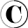 Catwalk Connection Icon