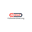 CHEAP Followerslikes.org Icon