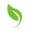 Buy Kratom Online Icon