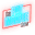 Pat McAfee Show Icon