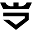 AvalonKing Icon