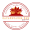 CatanduanesNow Icon