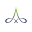 Avita Online Icon