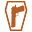 Concealed Carry Holsters Icon