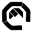 Vallerret Photography Gloves Icon