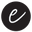 Elle Fit Active Icon