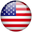 Phylrich Icon