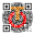 Techielobang Icon
