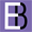 Elphia Beauty Icon
