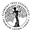 Element Tree Essentials Icon