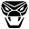 MAW Energy Icon