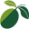 Nudo Adopt Icon