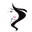 Essence Luxe Couture Wigs Icon