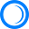 PearlCBD Icon
