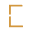 Essentique Icon