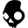 Skullcandy CA Icon