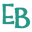 Estroblock Icon