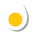 PECKISH Icon