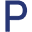 PHYTO-ZOL Icon