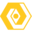 Bitfi Icon