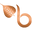 Bodee Organics Icon