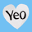 Yeo Valley Icon