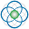 Body Align Icon