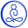Neurodynamic Breathwork Online Icon