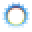 Medizate Icon