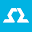 OhmniLabs Icon