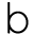 Boon Ties Icon