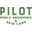 Pilot Men's Grooming & Skin Care Icon