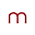 Mellanni Fine Linens Icon