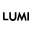 Play LUMI Icon