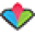 Pink Bunny Games Icon