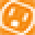 HomElectrical Icon