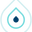 MAMMaway Icon