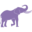 Memory Health Icon