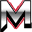 Maverick Abrasives Icon