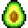 Extreme Wellness Supply Icon