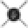 Cursor and Thread Icon